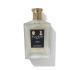 Floris Limes Toaletna voda 100 ml