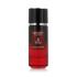 Emir Frenetic Red Tempt Parfemski ekstrakt 80 ml