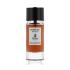 Emir Frenetic Delicieuse Parfemski ekstrakt 80 ml