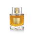 Fragrance World Cocktail Intense Parfemska voda 100 ml
