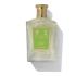 Floris Jermyn Street Parfemska voda 100 ml