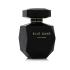 Elie Saab Nuit Noor Parfemska voda za žene 90 ml