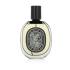 Diptyque Vetyverio Parfemska voda 75 ml