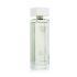 Elizabeth Arden White Tea Eau Fraiche Toaletna voda za žene 100 ml