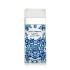 Dolce&Gabbana Light Blue Summer Vibes Toaletna voda za žene 100 ml tester