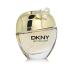 DKNY Nectar Love Parfemska voda za žene 50 ml