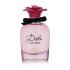 Dolce&Gabbana Dolce Lily Toaletna voda za žene 75 ml