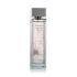 Elizabeth Arden White Tea Eau Florale Toaletna voda za žene 100 ml tester