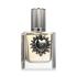 Dolce&Gabbana Devotion Parfemska voda za muškarce 50 ml