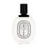 Diptyque Oyedo Toaletna voda 100 ml