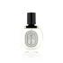 Diptyque Oyedo Toaletna voda 50 ml