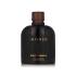 Dolce&Gabbana Pour Homme Intenso Parfemska voda za muškarce 200 ml