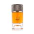 Dunhill Signature Collection Moroccan Amber Parfemska voda za muškarce 100 ml
