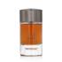 Dunhill Signature Collection Egyptian Smoke Parfemska voda za muškarce 100 ml