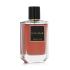 Elie Saab Essence No. 1 Rose Parfemska voda 100 ml