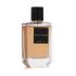 Elie Saab Essence No. 4 Oud Parfemska voda 100 ml