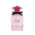Dolce&Gabbana Dolce Lily Toaletna voda za žene 50 ml