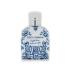 Dolce&Gabbana Light Blue Summer Vibes Toaletna voda za muškarce 75 ml