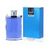 Dunhill Desire Blue Toaletna voda za muškarce 150 ml