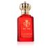 Clive Christian Crown Collection Crab Apple Blossom Parfem 50 ml