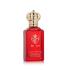 Clive Christian Crown Collection Crab Apple Blossom Parfem 50 ml