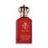 Clive Christian Crown Collection Town & Country Parfem 50 ml