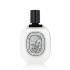 Diptyque Eau Rose Toaletna voda za žene 100 ml