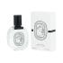 Diptyque Do Son Toaletna voda za žene 50 ml