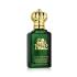 Clive Christian Original Collection 1872 Fresh Citrus Parfem za žene 50 ml