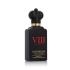 Clive Christian Noble Collection VIII Rococo Immortelle Parfem za muškarce 50 ml