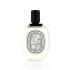 Diptyque L'Eau des Hesperides Toaletna voda 100 ml