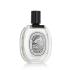 Diptyque Eau Moheli Toaletna voda 100 ml