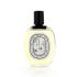 Diptyque L'Eau de Neroli Toaletna voda 100 ml