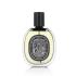 Diptyque Eau Capitale Parfemska voda 75 ml