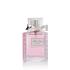 Dior Miss Dior Rose N'Roses Toaletna voda za žene 30 ml