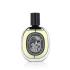 Diptyque Eau Rose Parfemska voda za žene 75 ml