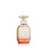 Coach Coach Dreams Sunset Parfemska voda za žene 40 ml