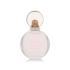 Bvlgari Rose Goldea Blossom Delight Toaletna voda za žene 75 ml