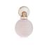 Bvlgari Rose Goldea Blossom Delight Toaletna voda za žene 50 ml