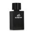 Burberry Mr. Burberry Parfemska voda za muškarce 150 ml