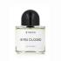 BYREDO Eyes Closed Parfemska voda 50 ml