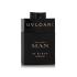 Bvlgari MAN In Black Parfem za muškarce 60 ml