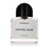BYREDO Animalique Parfemska voda 100 ml