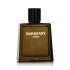 Burberry Hero Parfem za muškarce 100 ml