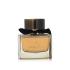 Burberry My Burberry Black Parfem za žene 90 ml