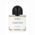BYREDO Young Rose Parfemska voda 100 ml