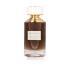 Boucheron La Collection Fève Tonka de Canaima Parfemska voda 125 ml