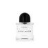 BYREDO Gypsy Water Parfemska voda 50 ml