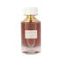 Boucheron La Collection Rose D'Isparta Parfemska voda 125 ml