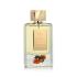 Azha Perfumes Agarwood Amber Parfemska voda 100 ml